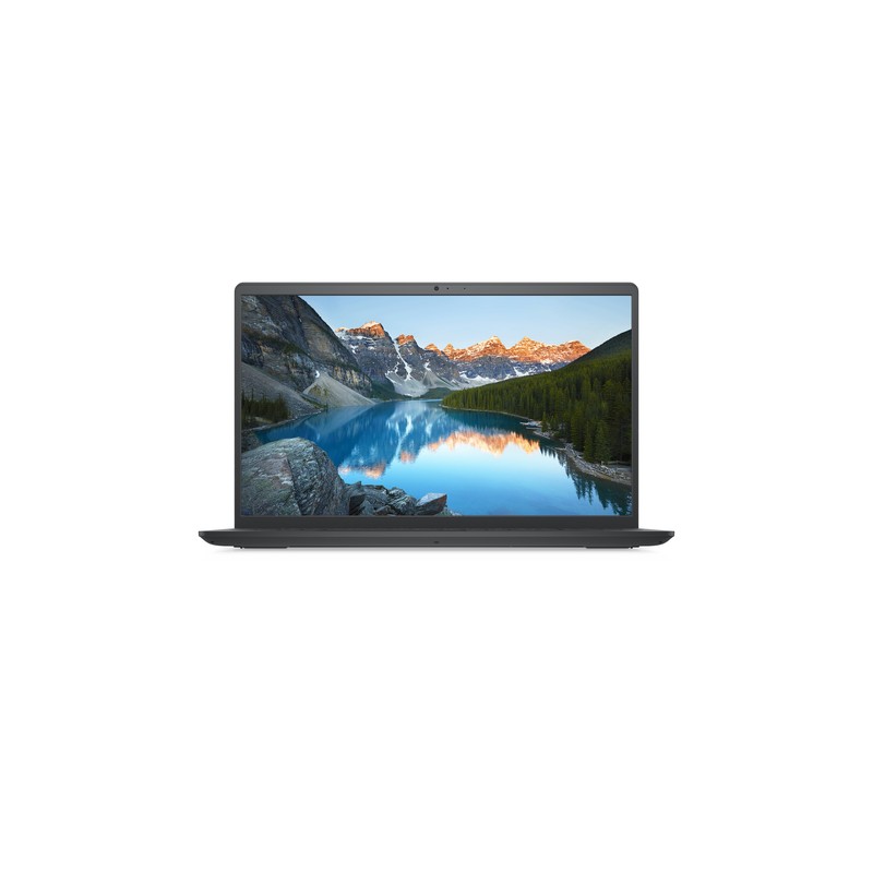 PORTATIL DELL INSPIRON 3530 I5-1334U/16GB/1TB SSD/15.6" FHD/W11P