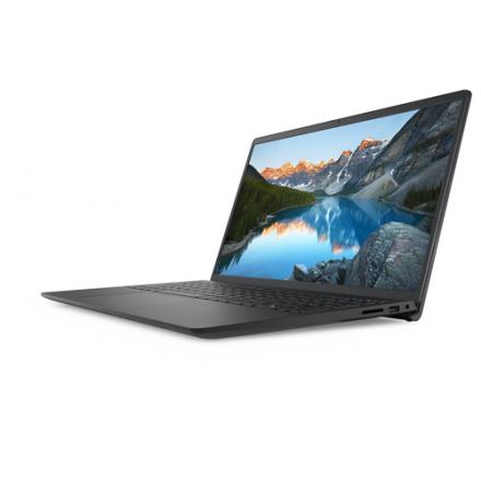 PORTATIL DELL INSPIRON 3530 I5-1334U/16GB/1TB SSD/15.6" FHD/W11P