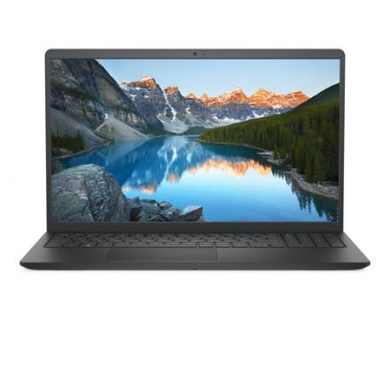 PORTATIL DELL INSPIRON 3530 I7-1355U/16GB/512GB SSD/15.6" FHD/W11P