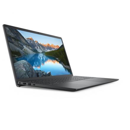 PORTATIL DELL INSPIRON 3530 I7-1355U/16GB/512GB SSD/15.6" FHD/W11P