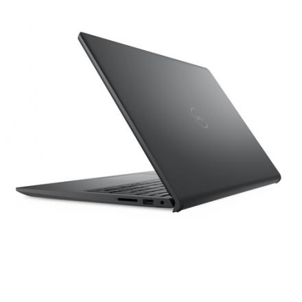 PORTATIL DELL INSPIRON 3530 I7-1355U/16GB/512GB SSD/15.6" FHD/W11P