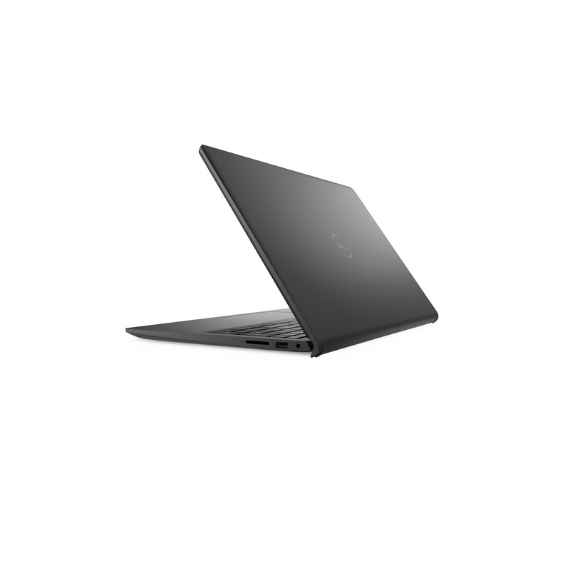 PORTATIL DELL INSPIRON 3530 I7-1355U/16GB/512GB SSD/15.6" FHD/W11P