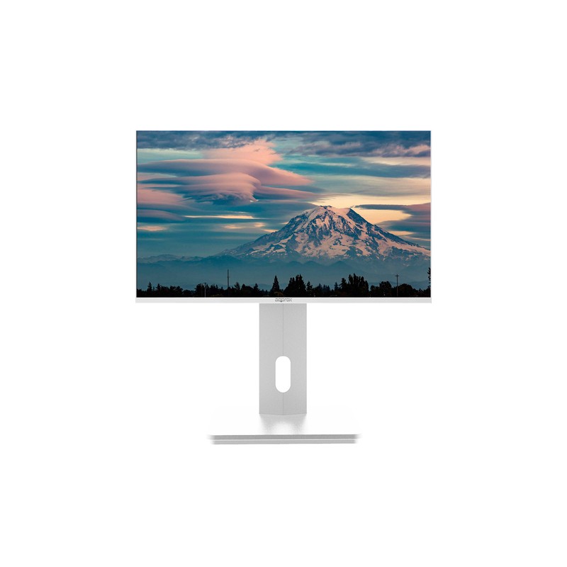 Approx appm27sw monitor 27"fhd 100h hdmi mm aa bco