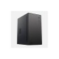 Caja Microatx Approx Appc-403 1x3.5” 2x2.5” 1xusb2.0 1xusb3.0 Graf. Max. 295 Mm F.a 500w Negro