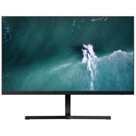 MONITOR XIAOMI MI DESKTOP 1C 23,8" LED FHD 6MS 60HZ NEGRO