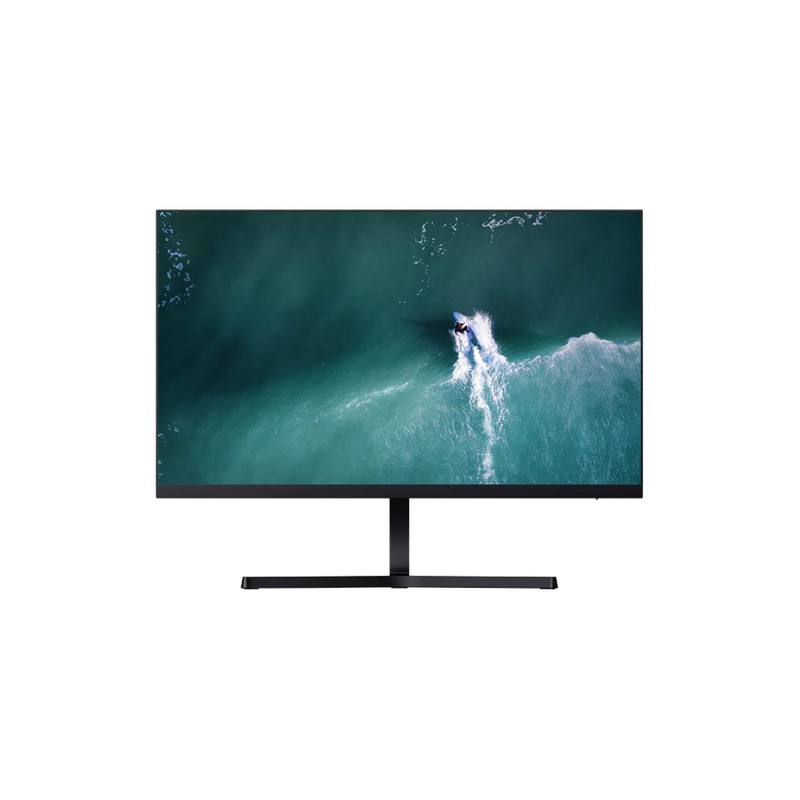 MONITOR XIAOMI MI DESKTOP 1C 23,8" LED FHD 6MS 60HZ NEGRO