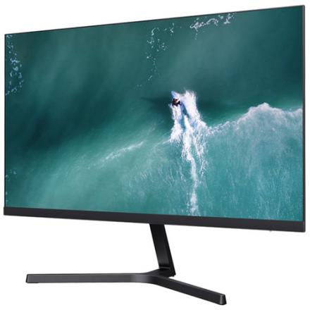 MONITOR XIAOMI MI DESKTOP 1C 23,8" LED FHD 6MS 60HZ NEGRO