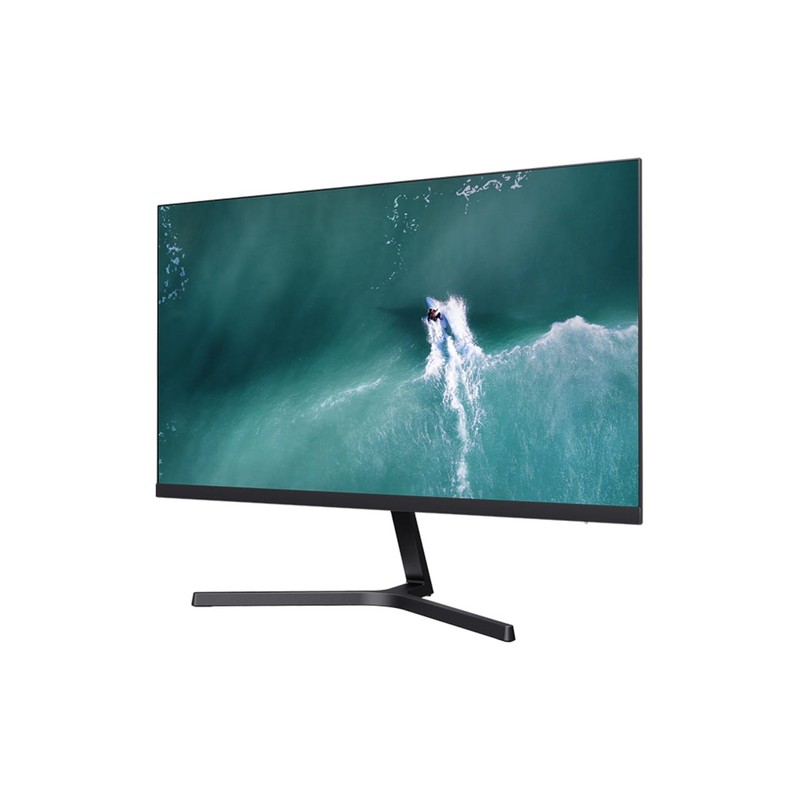 MONITOR XIAOMI MI DESKTOP 1C 23,8" LED FHD 6MS 60HZ NEGRO