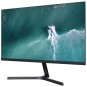 MONITOR XIAOMI MI DESKTOP 1C 23,8" LED FHD 6MS 60HZ NEGRO