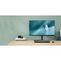 MONITOR XIAOMI MI DESKTOP 1C 23,8" LED FHD 6MS 60HZ NEGRO