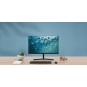 MONITOR XIAOMI MI DESKTOP 1C 23,8" LED FHD 6MS 60HZ NEGRO