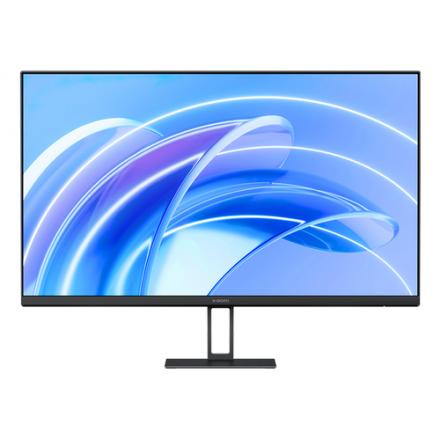MONITOR XIAOMI A27I 27" LCD FHD IPS 6MS 100HZ HDMI