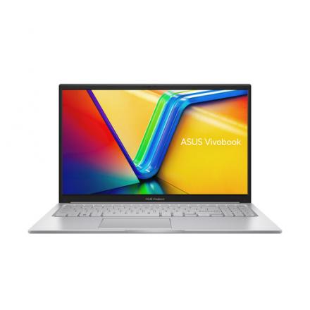 PORTATIL ASUS VIVOBOOK F1504VA-NJ1704 I7-1355U/16GB/512GB/15.6" FHD/FREEDOS