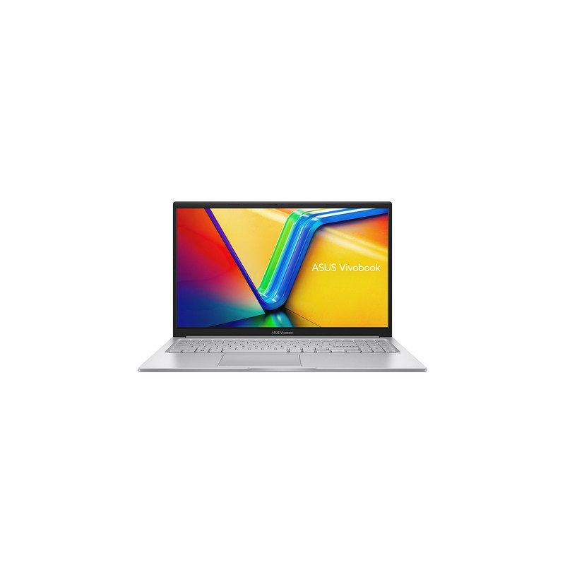 PORTATIL ASUS VIVOBOOK F1504VA-NJ1704 I7-1355U/16GB/512GB/15.6" FHD/FREEDOS