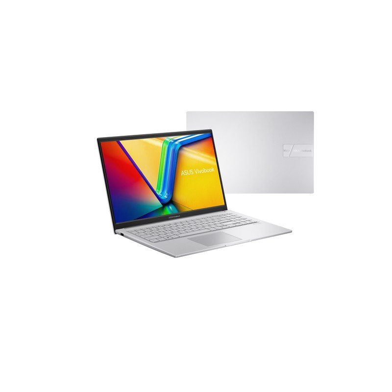 PORTATIL ASUS VIVOBOOK F1504VA-NJ1704 I7-1355U/16GB/512GB/15.6" FHD/FREEDOS