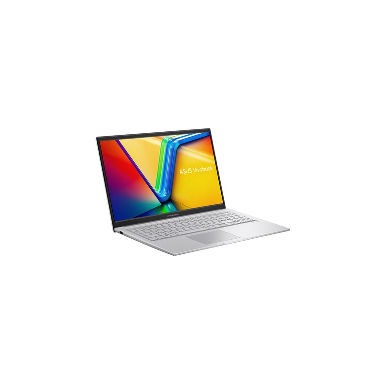 PORTATIL ASUS VIVOBOOK F1504VA-NJ1704 I7-1355U/16GB/512GB/15.6" FHD/FREEDOS