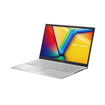 PORTATIL ASUS VIVOBOOK F1504VA-NJ1704 I7-1355U/16GB/512GB/15.6" FHD/FREEDOS