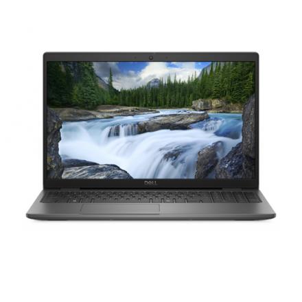 Dell latitude 3550 u5-125u 16gb 512gb w11pro 15.6"