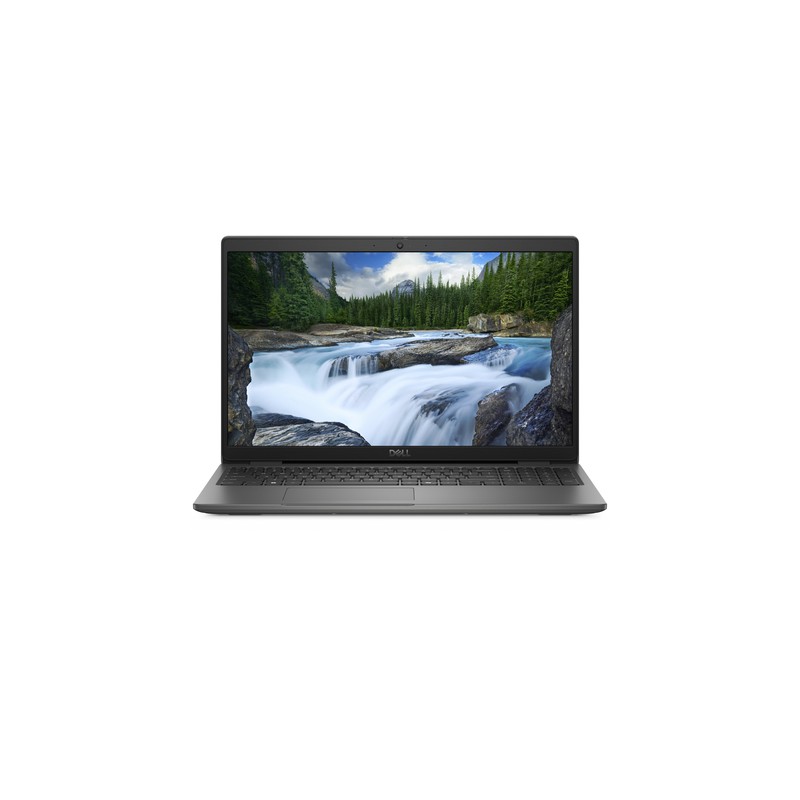 Dell latitude 3550 u5-125u 16gb 512gb w11pro 15.6"