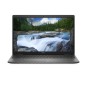 Dell latitude 3550 u5-125u 16gb 512gb w11pro 15.6"