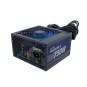 Coolbox fuente alim atx  powerline3 750w 85%efi