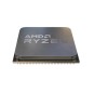 Cpu Amd Am4 Ryzen 5 5600xt 3.7ghz - 4.7ghz 6 Core 3mb 32mb Cache 64bit 65wat Box (sin Igpu)