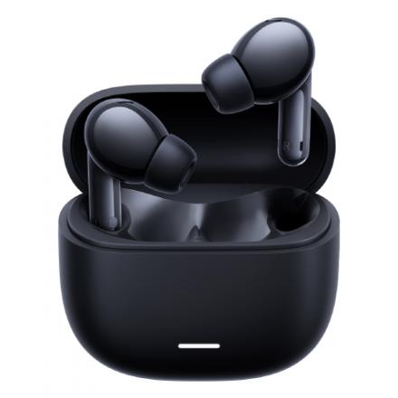 Xiaomi auriculares redmi buds 6 lite black