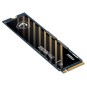 SSD MSI SPATIUM M450 PCIe 4.0 NVMe M.2 1TB V1