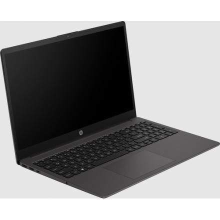 PORTATIL HP 255 G10 R3-7330U 16GB 512GB 15,6" FREEDOS