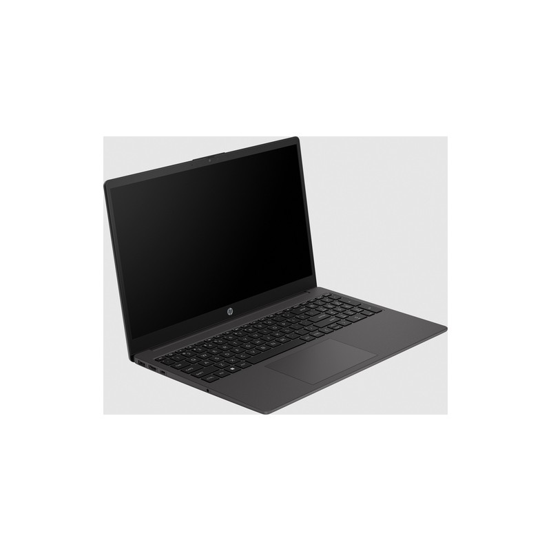 PORTATIL HP 255 G10 R3-7330U 16GB 512GB 15,6" FREEDOS