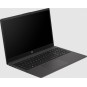 PORTATIL HP 255 G10 R3-7330U 16GB 512GB 15,6" FREEDOS