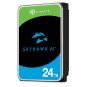 Seagate skyhawk ai st24000ve002 24tb 3.5" sata3