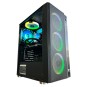PCM Aeon Havok: Experiencia gaming avanzada con Intel Core I5 y RTX 3050.