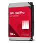 DISCO WD RED PRO 10TB SATA 512MB