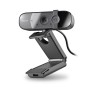 Ngs webcam full hdd, usb 2.0, micro incorporado