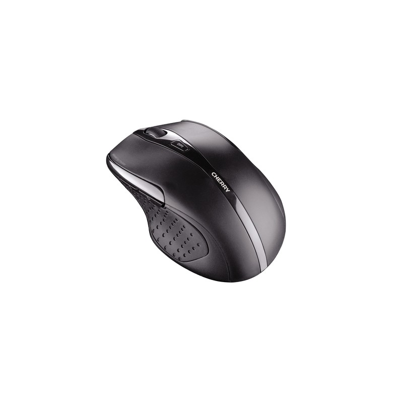 Cherry ratón inalámbrico infrarrojos 1.750dpi