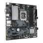Pb Gigabyte B760m D3hp M-atx Skt 1700 4xddr5 5600mhz Dp Hdmi Vga Lan 2xm.2 1xusb-c