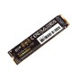 Sp us75 ssd 2tb nvme pcie gen 4x4 7000 mbs