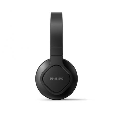 AURICULAR DIADEMA PHILIPS TAA4216BK/00 GO! IN EAR SPORTS USB