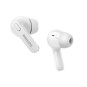 AURICULAR BOTON PHILIPS TAT2206WT/00 TRUE WIRELESS UPBEAT US