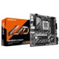 PLACA BASE GIGABYTE B850M D3HP 1.0