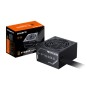 FUENTE ALIMENTACION ATX 750W GIGABYTE 80 BRONZE GP-P750BS