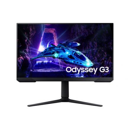 Samsung ls32dg302euxen monitor 32"fhd 180h hdmi dp