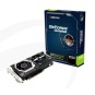 Vga Biostar Geforce Gtx1050 4gb Gddr5 1xdp 1xhdmi 1xdvi 1455mhz Cuda 640 128bit 250w