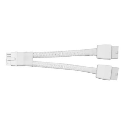 TARJETA GRAFICA MSI RTX 5070 12G VENTUS 2X OC WHITE