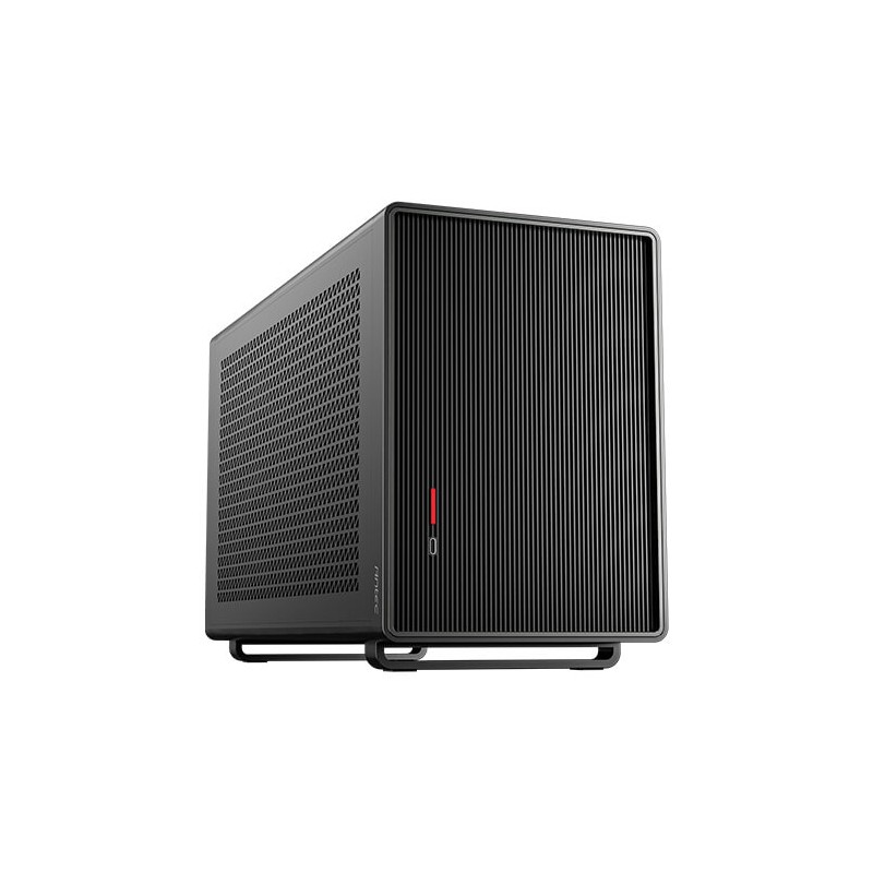 CAJA ANTEC PERFOMANCE 1M MINI-ITX SIN FUENTE NEGRO