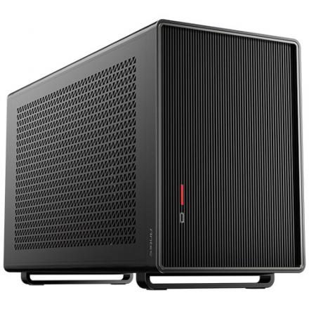 CAJA ANTEC PERFOMANCE 1M MINI-ITX SIN FUENTE NEGRO