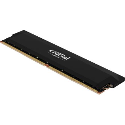 Crucial pro cp16g60c36u5b 16gb ddr5 6000mhz