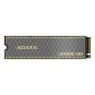 Adata ssd legend 860 2tb pcie gen4x4 6000 mb-s