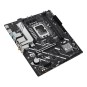 Asus placa base prime h810m-a wifi matx 1851
